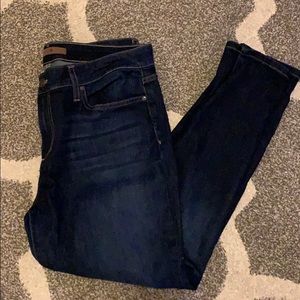 Joes Jeans